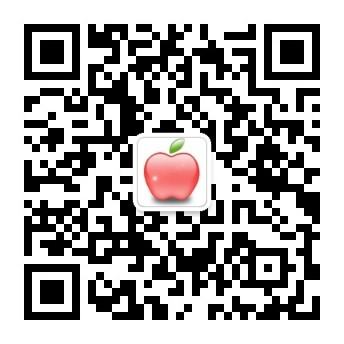 乐彩网娱乐平台